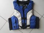 Zwemvest PROLIMIT maat L-XL (70+ kilo), Gebruikt, Prolimit, Ophalen of Verzenden, Dame of Heer