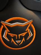 Race stoel zonder stuur - 2 meter lang, Spelcomputers en Games, Ophalen, Gebruikt, 1 speler, Racen en Vliegen