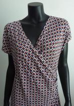 Weekend By Max Mara Jurk, Maat 38/40 (M), Overige kleuren, Weekend By Max Mara, Ophalen of Verzenden