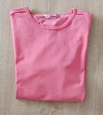 NoNo Longsleeve Mt 158-164, Meisje, Ophalen of Verzenden, Shirt of Longsleeve, Nono