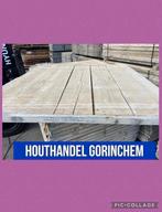 GROOT & NIEUW ASSORTIMENT STEENSCHOTTEN!, Tuin en Terras, Terrasdelen en Vlonders, Ophalen of Verzenden, Nieuw, Composiet