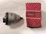 Lucas one switch 76122a, Ophalen of Verzenden, Nieuw, Triumph