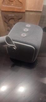 Bluetooth speaker / geluidsboxje, Gebruikt, Overige typen, Minder dan 60 watt, Ophalen