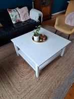 IKEA HEMNES, Huis en Inrichting, Tafels | Salontafels, Ophalen, Gebruikt, 50 tot 100 cm, 50 tot 100 cm