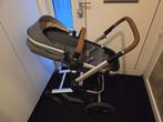 Kinderwagen Joolz, Kinderen en Baby's, Kinderwagens en Combinaties, Ophalen, Gebruikt, Kinderwagen, Overige merken
