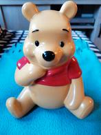 Winnie de Poeh, Ophalen of Verzenden, Gebruikt