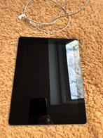 iPad 2 32GB - Model A1396, Computers en Software, Apple iPads, Gebruikt, 32 GB, Apple iPad, Ophalen of Verzenden