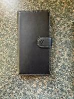 Sony Xperia Z5 - 32GB - Werkt Goed!, Gebruikt, Overige modellen, Zwart, Touchscreen