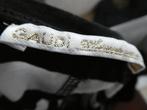 GAUDI MAAT M, Kleding | Dames, Maat 38/40 (M), Verzenden, Zwart, Zo goed als nieuw