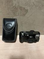 Fuji DL 1000 zoom, Ophalen of Verzenden, Gebruikt, Compact, Fuji