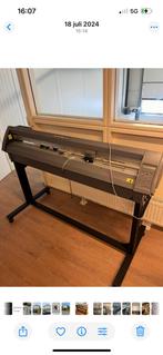 Roland camm 1 pro cx-500, Computers en Software, Printers, Ophalen, Zo goed als nieuw, Overige technieken, Printer