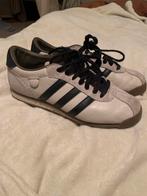 Adidas- Vintage sneakers mt 40 2/3, Kleding | Dames, Schoenen, Overige kleuren, Adidas, Ophalen of Verzenden, Sneakers of Gympen