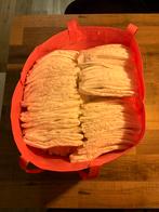 Kruidvat luiers new born maat 1, Ophalen, Nieuw, Overige typen