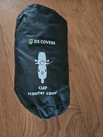 Das cup scooter hoes maat m, Ophalen of Verzenden, Zo goed als nieuw, Overige typen, Overige merken