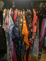 92 stuks gave ibiza kleding nieuw met kaartje, Kleding | Dames, Ophalen of Verzenden, Nieuw