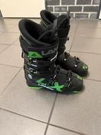 Lange LX100 ski schoenen maat 28,5. 1 ski vakantie gebruikt!, Sport en Fitness, Skiën en Langlaufen, Schoenen, Overige merken