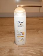 Dove Nourishing Secrets Restoring Ritual shampoo NIEUW, Ophalen of Verzenden, Nieuw, Shampoo of Conditioner