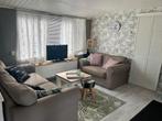 Kruiningergors chalet te koop Oostvoorne, Rotterdam, 32 m², Verkoop zonder makelaar, Chalet