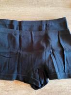 Ondergoed, Verzenden, Overige kleuren, Slip