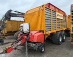 Veenhuis Combi 2000, Zakelijke goederen, Agrarisch | Werktuigen, Ophalen of Verzenden, Veehouderij, Weidebouw