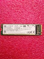 SK Hynix 512GB SSD - PC801 NVMe m2 Gen 4x4!, Computers en Software, Harde schijven, Intern, Ophalen of Verzenden, Zo goed als nieuw