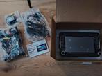 Android 14 Carplay Autoradio 8core 4g 64g volkswagen, Ophalen of Verzenden, Nieuw