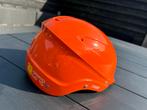 Nieuwe helm one size fits all, Ophalen of Verzenden, Nieuw, Dame of Heer, Overige typen