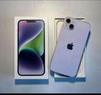 Apple iPhone 14, Telecommunicatie, Mobiele telefoons | Apple iPhone, Ophalen of Verzenden