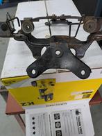 Kuipframe kawa z1000, Motoren, Onderdelen | Kawasaki, Ophalen of Verzenden