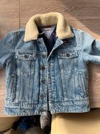 Tommy hilfiger jas, Ophalen of Verzenden, Zo goed als nieuw, Jongen, Jas
