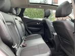 Renault Kadjar 1.2 TCe 130pk Automaat, Pano | Navi | Clima |, Gebruikt, 4 cilinders, Bedrijf, 131 pk