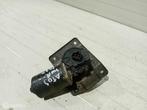 Ruitenwissermotor Hyundai Atos, Auto-onderdelen, Ruiten en Toebehoren, Gebruikt, Ophalen of Verzenden