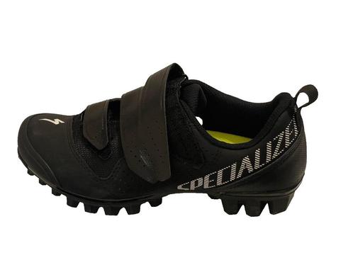 Specialized Recon 1.0 MTB schoen maat 39 NIEUW in doos SPD, Sport en Fitness, Wielrennen, Nieuw, Schoenen, Verzenden