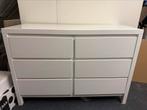 Bopita commode, Ophalen, Gebruikt, 50 tot 70 cm, 100 cm of meer