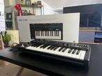 Behringer MS-1 Synthesizer, Muziek en Instrumenten, Synthesizers, Overige merken, Nieuw, Met midi-aansluiting, Overige aantallen