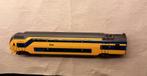 Te koop irm ns motorwagen ho Gelijkstroom Analoog, Hobby en Vrije tijd, Gebruikt, Verzenden, NS, Lima