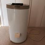 Oude Constructa centrifuge - Klassieker!, Ophalen, Gebruikt, Bovenlader, 85 tot 90 cm