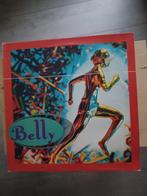 LP Belly, Gebruikt, Ophalen of Verzenden, 1980 tot 2000, 12 inch