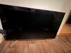Defecte Sony Bravia KD-55XF9005, Ophalen, LED, 50 Hz, 4k (UHD)