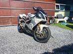 Aprilia RSV1000R RSV 1000R 2009, Motoren, Motoren | Aprilia, 2 cilinders, Motorrijbewijs A, Super Sport, Particulier