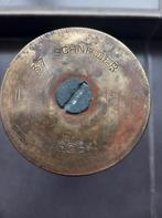 Huls Schneider 37 mm Mle 1930, Verzenden, Landmacht, Overige gebieden, Hulzen of Bodemvondsten