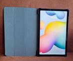 Samsung Galaxy Tab S6 Lite, Computers en Software, Android Tablets, 10 inch, Ophalen of Verzenden, Zo goed als nieuw, Samsung