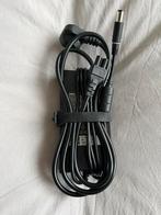 Dell 130 W Adapter, Ophalen of Verzenden, Zo goed als nieuw