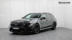 BMW M5 Touring | Ultimate Package | M Driver's Package | Sto, Auto's, BMW, 12 maanden, Gebruikt, 4395 cc, Zwart