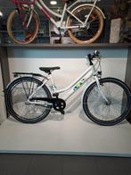 Nieuwe Noxon Girl power 26 inch meisjesfiets 3 versnellingen, Ophalen of Verzenden, Nieuw, 20 inch of meer, Versnellingen