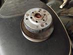 Koppeling vespa fly zip Piaggio, Ophalen of Verzenden