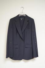 MAX MARA Blazer Maat 36, Zo goed als nieuw, Jasje, Maat 36 (S), Verzenden
