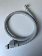 Siemens Bosch - Aquastopslang wasmachine (NIEUW!), Ophalen of Verzenden, Nieuw