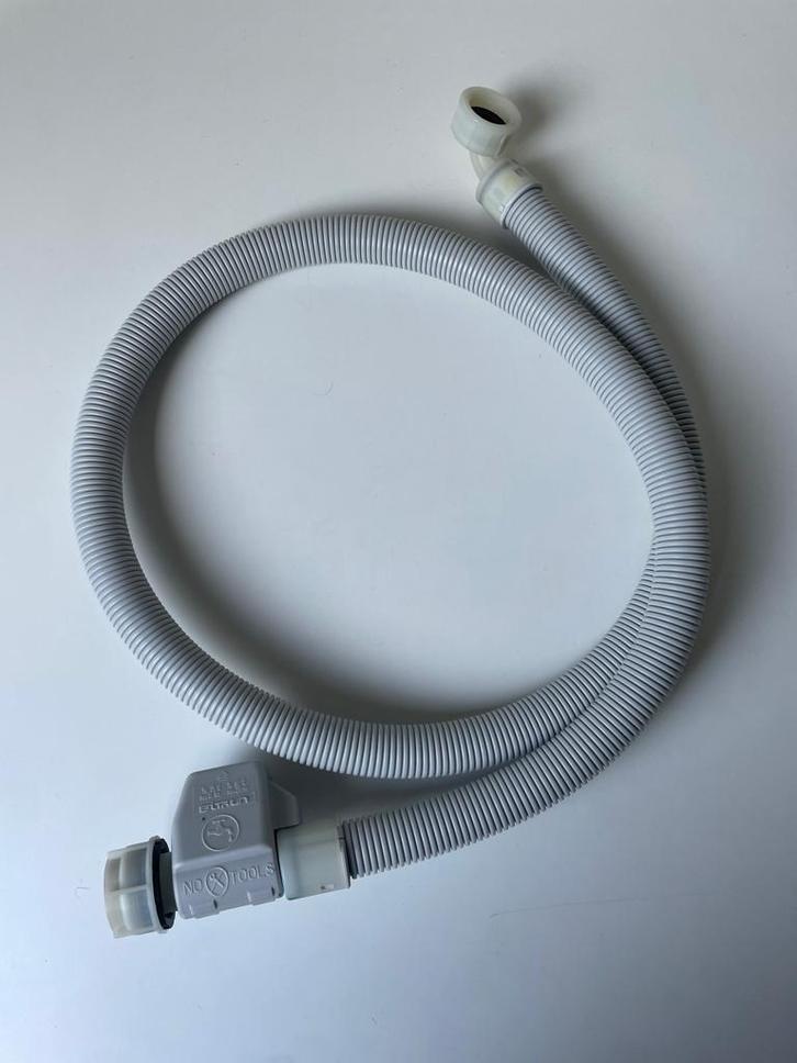 Siemens Bosch - Aquastopslang wasmachine (NIEUW!), Witgoed en Apparatuur, Onderdelen en Toebehoren, Nieuw, Ophalen of Verzenden