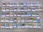 Pokemon kaarten te koop, Verzenden, Zo goed als nieuw, Meerdere kaarten, Foil